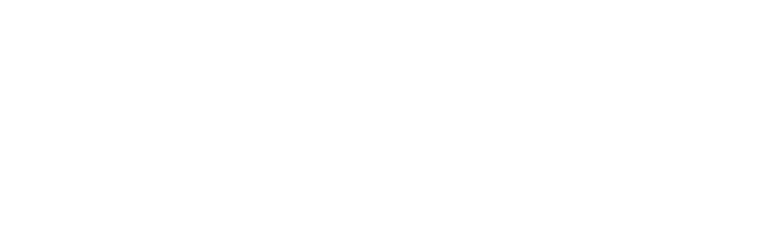2012