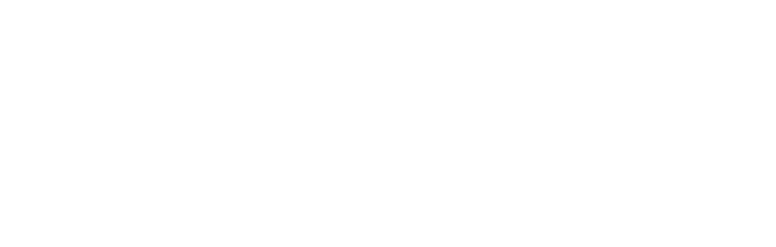 2015